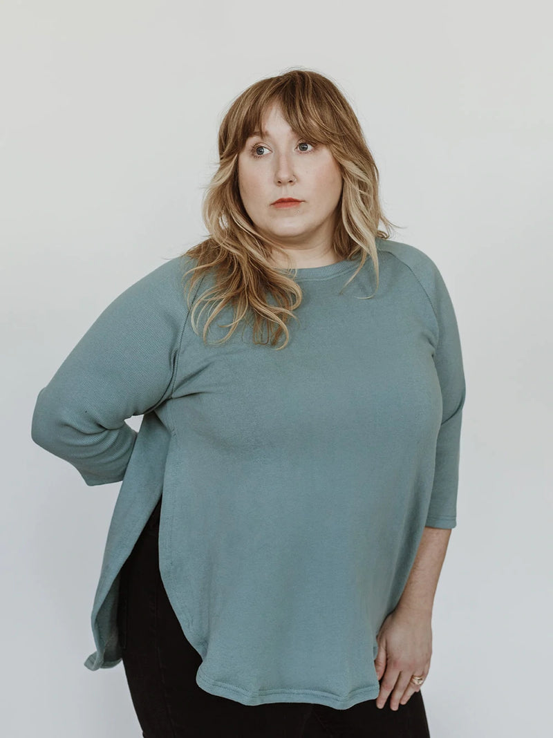 Blondie apparel online