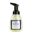 OER Soapstones Foaming Hand Soap Refill