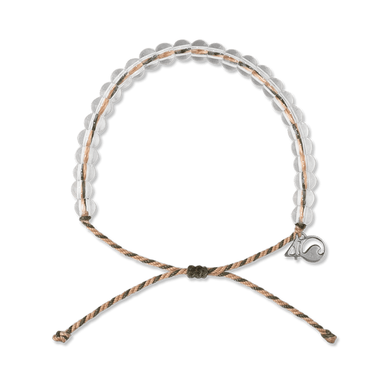 4Ocean Bracelet - FINAL SALE ITEM