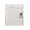 Vejibag- Extra large