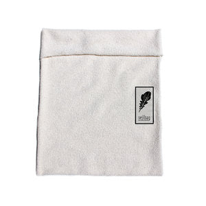 Vejibag- Extra large