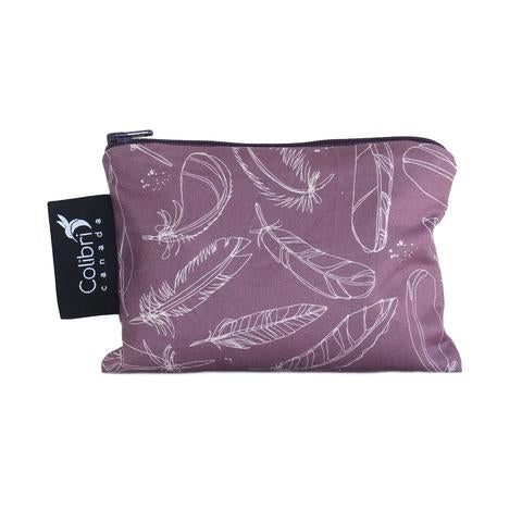 Colibri  - Snack Bag - Small