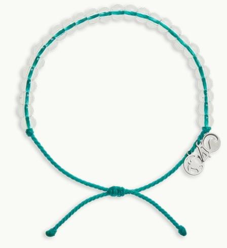 4Ocean Bracelet - FINAL SALE ITEM