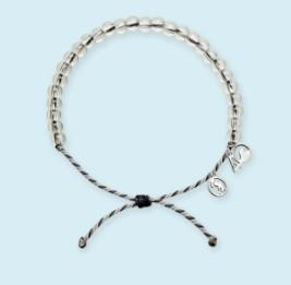4Ocean Bracelet - FINAL SALE ITEM