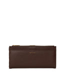 Matt & Nat - Motiv Wallet  FINAL SALE