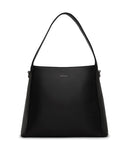 Matt & Nat - Arbor Collection - Jada Shoulder Bag FINAL SALE