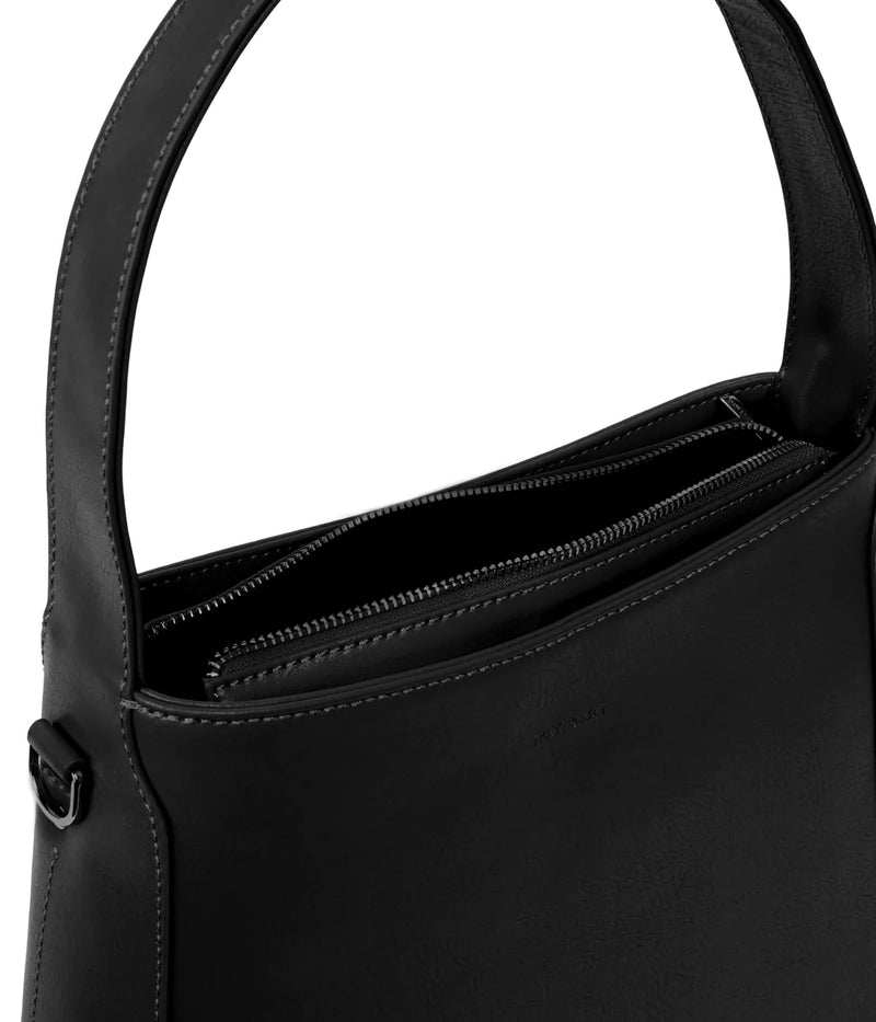 Matt & Nat - Arbor Collection - Jada Shoulder Bag