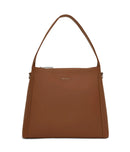Matt & Nat - Arbor Collection - Jada Shoulder Bag FINAL SALE
