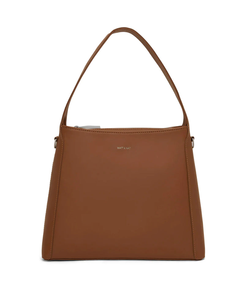 Matt & Nat - Arbor Collection - Jada Shoulder Bag