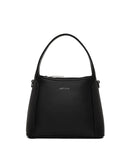 Matt & Nat -Arbor Collection - Jada Small Crossbody Handbag FINAL SALE