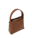 Matt & Nat -Arbor Collection - Jada Small Crossbody Handbag FINAL SALE