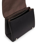 Matt & Nat - Purity Collection - Adel FINAL SALE