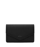 Matt & Nat - Purity Collection - Cloe Wristlet Wallet FINAL SALE