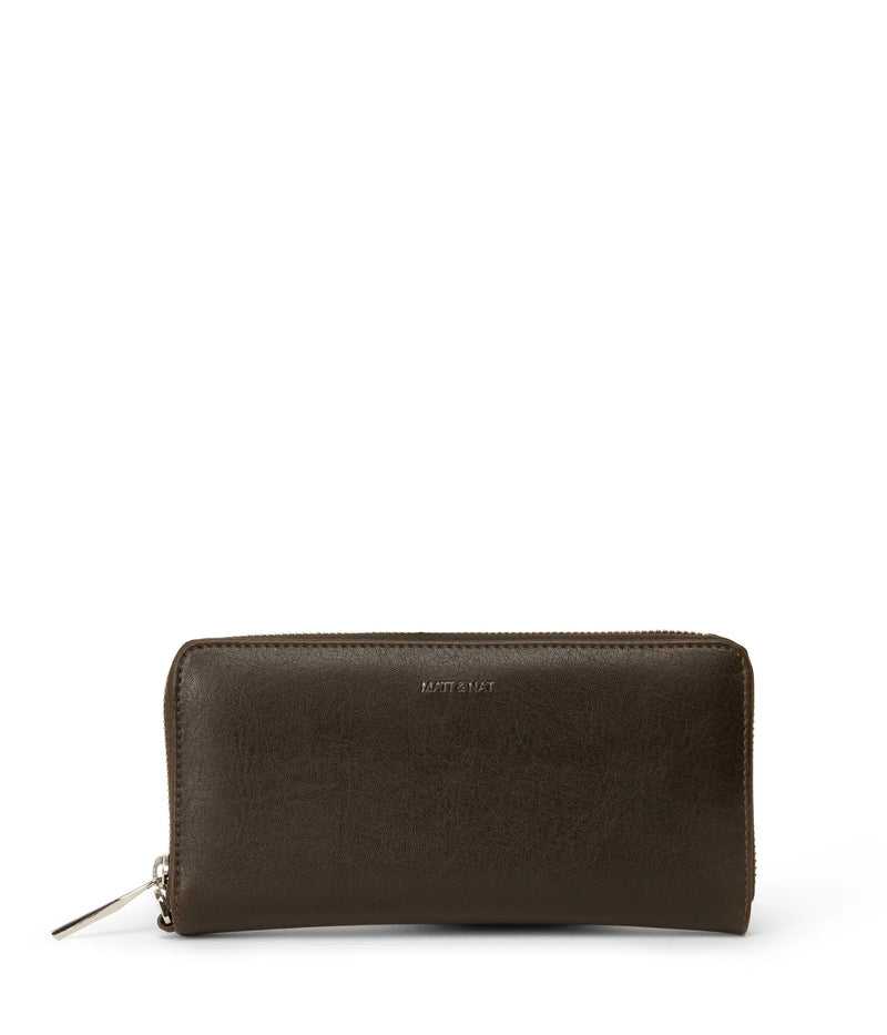 Matt & Nat Wallet - Vintage - Elm