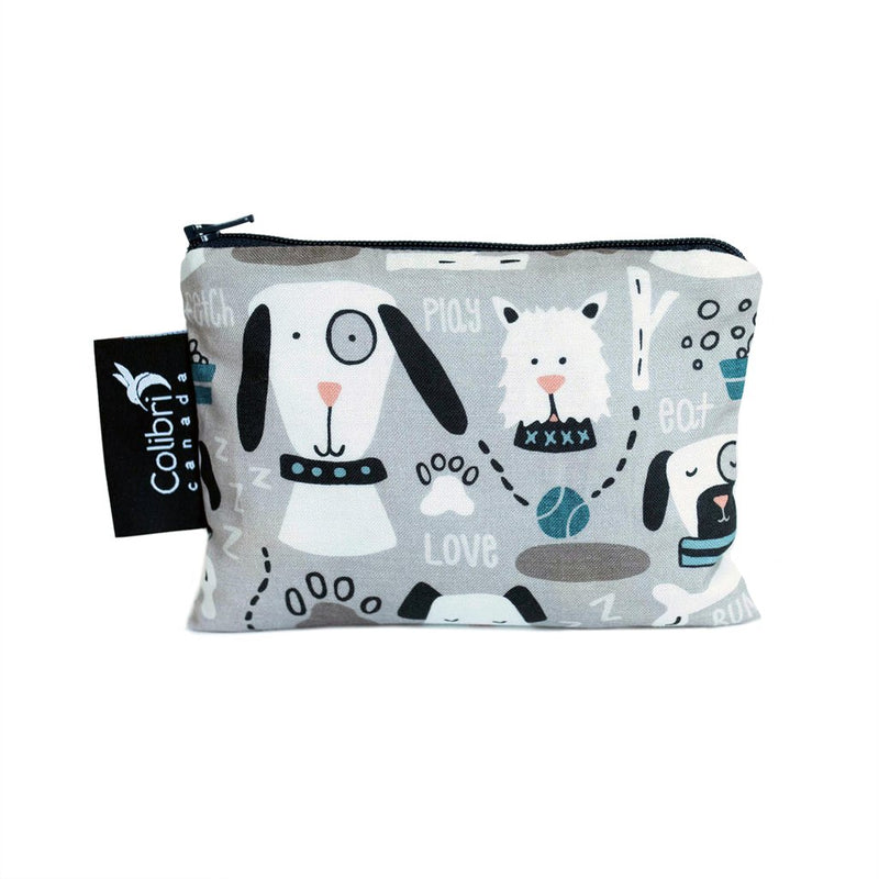Colibri  - Snack Bag - Small