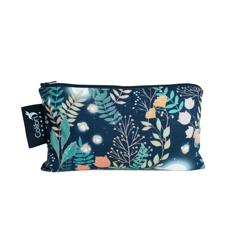 Colibri - Medium Snack Bag
