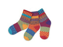 Solmate Kid's Socks