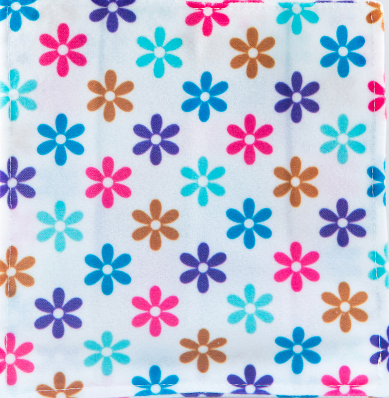 Baby Paper