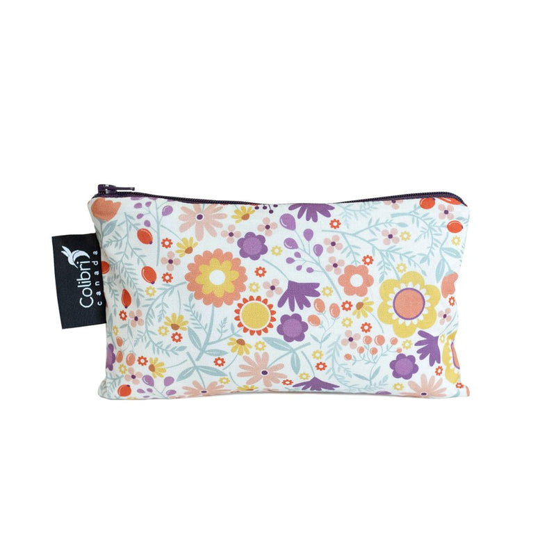 Colibri - Medium Snack Bag