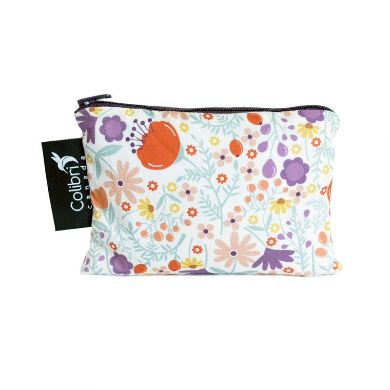Colibri  - Snack Bag - Small