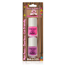Piggy Paint 2 Pack Gift Sets