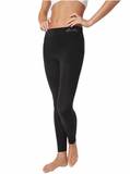 Boody Wear Full Legging