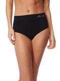Boody Wear - Full Brief