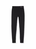 Boody Wear Full Legging
