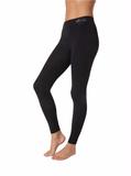 Boody Wear Full Legging