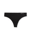 Boody Wear G-String Underwear