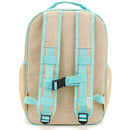 SoYoung - Grade School Backpack - Under The Sea - FINAL SALE