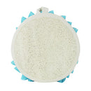 EcoTools EcoPouf® Dual Cleansing Pad