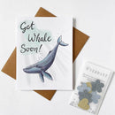 Verdant Greeting Cards - All Occasion FINAL SALE