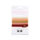 Kooshoo - Organic Hair Ties