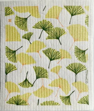 Ten and Co. Sponge Cloth