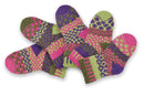 Solmate Socktini's  Baby Socks