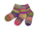Solmate Kid's Socks
