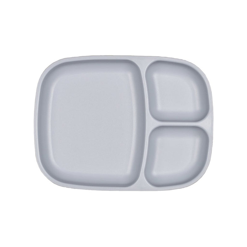 Re-Play - Divided Tray