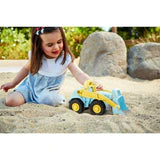 Green Toys - Loader Truck
