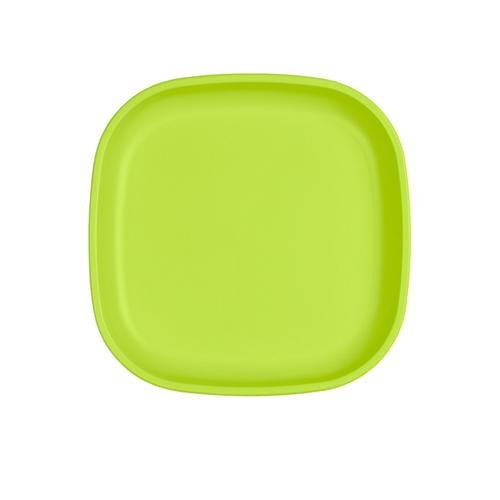 Re-Play - Large 9" Flat Plate