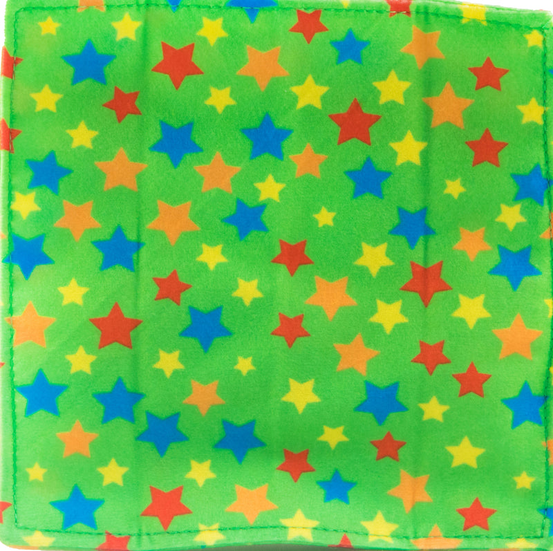 Baby Paper