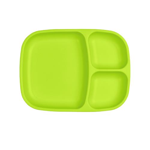 Re-Play - Divided Tray