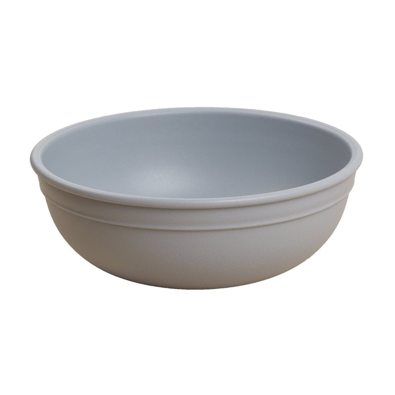 Re-Play - Large 20oz Bowl