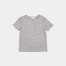 Miles The Label - Basic Children's T-Shirt
