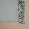 House of Jude - Hand Towels - FINAL SALE