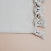 House of Jude - Hand Towels - FINAL SALE