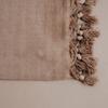 House of Jude - Hand Towels