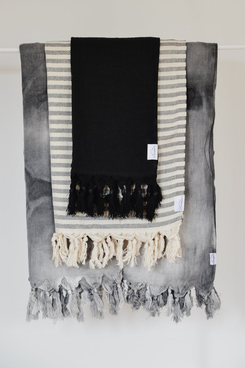 House of Jude - Hand Towels
