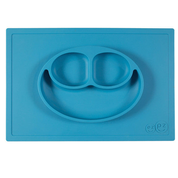 Ezpz - Happy Mat