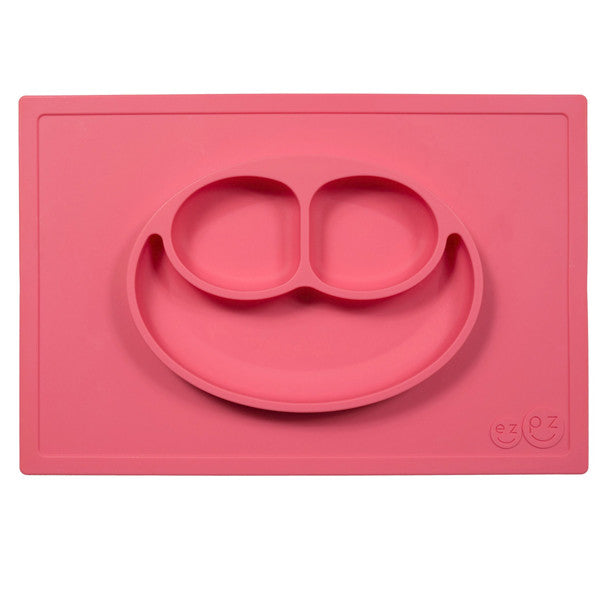 Ezpz - Happy Mat